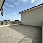 Rent 3 bedroom apartment of 65 m² in Anzio