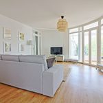 Miete 2 Schlafzimmer wohnung von 65 m² in Berlin