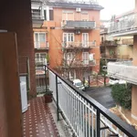 Rent 2 bedroom apartment of 90 m² in Roma