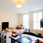 Rent 5 bedroom house in East Midlands