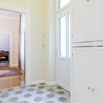 Rent 1 bedroom apartment of 48 m² in Budapest