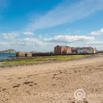 1 Bedroom Apartment to Rent at East-Lothian, North-Berwick-Coastal, England