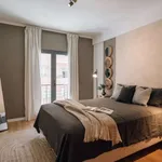 Alugar 2 quarto apartamento em lisbon