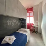 Rent 1 bedroom apartment of 20 m² in Villastellone