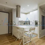 Rent 4 bedroom apartment of 91 m² in Padova