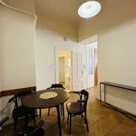 Rent 1 bedroom apartment in Budapest