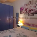 Rent 3 bedroom apartment of 80 m² in Siculiana