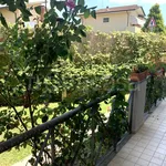 Rent 4 bedroom house of 150 m² in Massarosa