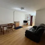 Rent 2 bedroom apartment in Wales