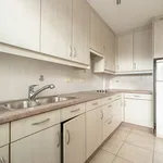 Rent 2 bedroom apartment in Lier