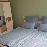 Miete 2 Schlafzimmer wohnung von 30 m² in Attenkirchen