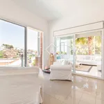 Rent 5 bedroom house of 230 m² in Barcelona