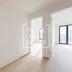 Rent 2 bedroom apartment of 50 m² in Praha