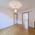 Rent 1 bedroom apartment in LIÈGE