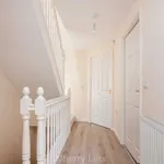 Rent 3 bedroom house in South East England