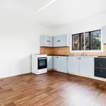 Rent 2 bedroom apartment in Clontarf