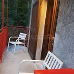 Rent 4 bedroom house of 100 m² in Oltre il Colle