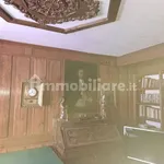 Apartment via Alverà, Centro, Cortina d'Ampezzo