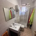 Rent 4 bedroom apartment of 100 m² in Perugia