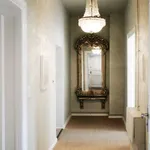 Rent 1 bedroom apartment in berlin