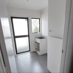 Rent 3 bedroom house in auckland