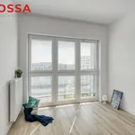 Rent 3 bedroom apartment of 60 m² in Warszawa