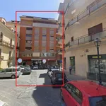 Rent 5 bedroom apartment of 116 m² in Catanzaro