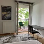 Rent 4 bedroom apartment of 79 m² in Berlin