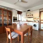 Rent 4 bedroom apartment of 115 m² in Catanzaro