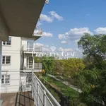 Rent 6 bedroom apartment of 170 m² in Warsaw