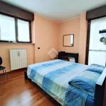 Rent 2 bedroom apartment of 58 m² in Legnano