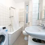 Rent 3 bedroom apartment in Berlin