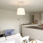  appartement avec 2 chambre(s) en location à Knokke-Heist