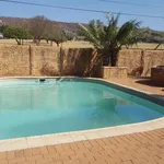 Rent a room in Pretoria