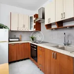 Rent 1 bedroom apartment of 37 m² in Bydgoszcz