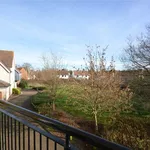 Rent 4 bedroom house in Chelmsford