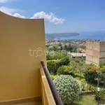 Rent 5 bedroom house of 75 m² in Praia a Mare