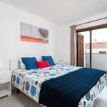 Alquilo 1 dormitorio apartamento de 60 m² en Los Cristianos