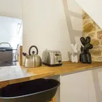 Rent 1 bedroom apartment of 250 m² in Lyon