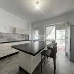 Rent 5 bedroom apartment of 123 m² in Turin