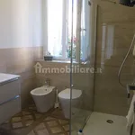 2-room flat via Alfredo Falcioni 31, Centro, Domodossola