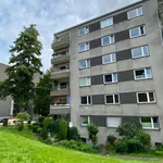 Rent 2 bedroom apartment of 60 m² in Hattingen