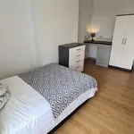 Rent a room in Dudley