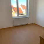 Rent 1 bedroom apartment in Tábor