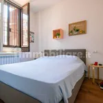 Rent 2 bedroom apartment of 48 m² in Milan