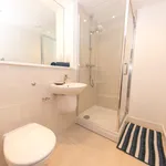 Rent 2 bedroom flat in Manchester