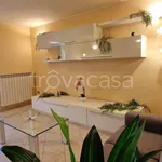 Rent 3 bedroom apartment of 98 m² in Lanciano