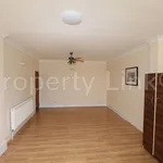 Rent 6 bedroom flat in East Of England