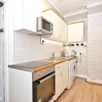 Rent 1 bedroom apartment in Southend-on-Sea