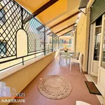 Rent 5 bedroom apartment of 145 m² in Palermo